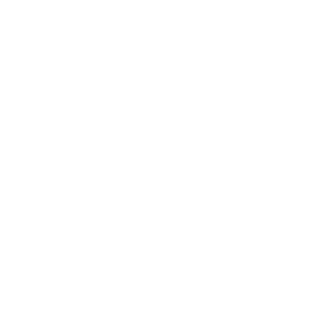 Forstecho Logo